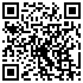 qrcode für Apple MACBOOK PRO 14 STD M5 10/10/16 - Z1KH-DE16