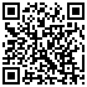 qrcode für Apple MACBOOK PRO 14 STD M5 10/10/16 - Z1KH-DE21