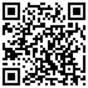 qrcode für QNAP SWITCH 8 PORT 1GBPS - QSW-M408S