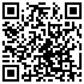 qrcode für BEGA 33049AK4