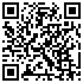 qrcode für SANDISK EXTREME FIT USB C FLASH DRIVE U - SDCZ530-512G-G46