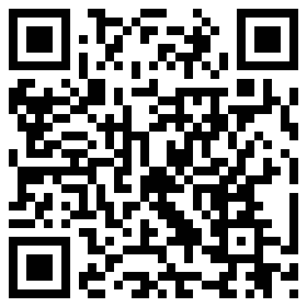 qrcode für SANDISK EXTREME FIT USB C FLASH DRIVE U - SDCZ530-1T00-G46