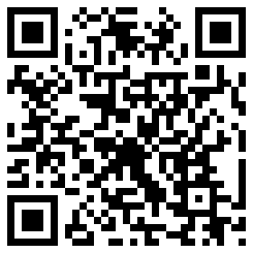 qrcode für SANDISK EXTREME FIT USB C FLASH DRIVE U - SDCZ530-256G-G46