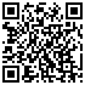 qrcode für SANDISK WD BLACK SN7100X PCIE G4 4TB M2 - WDBELH0040BBK-WRSN