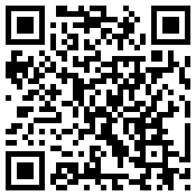 qrcode für SANDISK EXTREME FIT USB C FLASH DRIVE U - SDCZ530-128G-G46