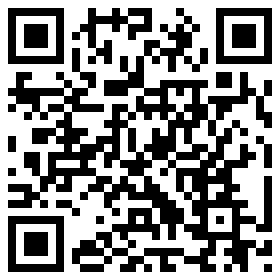 qrcode für DELL 27 PLUS QHD S2725DC - DELL-S2725DC