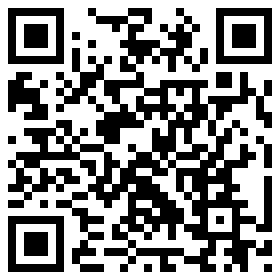 qrcode für DELL 27 PLUS FHD S2725HSM - DELL-S2725HSM