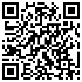 qrcode für DELL 27 PLUS QHD S2725DSM - DELL-S2725DSM