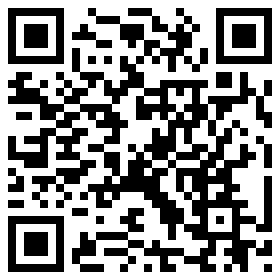 qrcode für Cisco MERAKI CLOUD MGD - MS130-24X