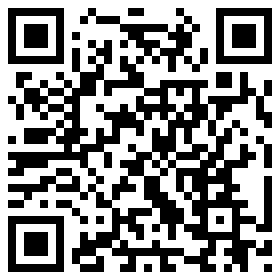 qrcode für Star 37963703 - SK1 41ASF4 LQ M SP PRINTER 4IN