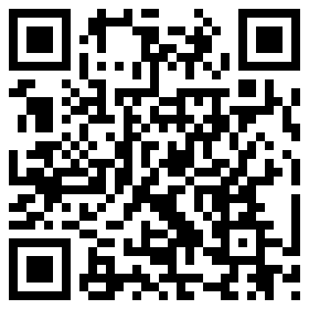 qrcode für QNAP SWITCH 8PORT 1GBPS - QSW-M408-2C