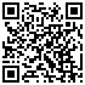 qrcode für DELL 24 PLUS FHD S2425HSM - DELL-S2425HSM