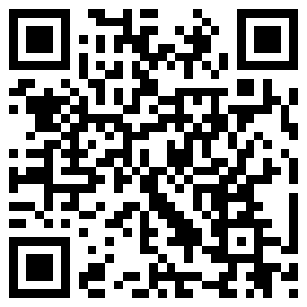 qrcode für Cisco UCS 9416 X FABRIC MODULE FOR - UCSX-F-9416-D=