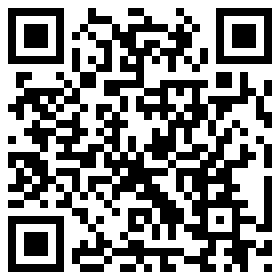 qrcode für GAMBER JOHNSON SAMSUNG GALAXY TAB ACTIVE4 PRO - 7160-1943-00