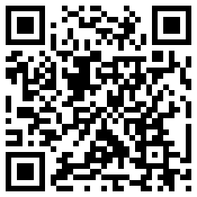 qrcode für Cisco MX105 - MERAKI ROUTER/SECURITY