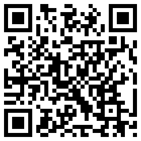 qrcode für Hebotec 3011-254-180F Klettbandsockel für RITTAL 12,5x10,5