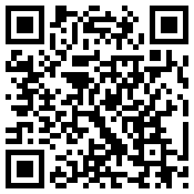 qrcode für Hebotec 3011-362-150F Klebesockel 150 mm Band FRT 10
