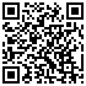 qrcode für Hebotec 3011-362F Klebesockel für Band 7,5 und 10 mm UL94-V0