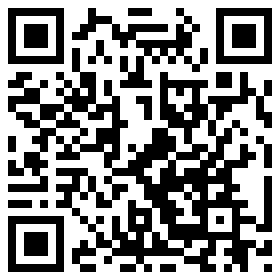 qrcode für Ifm Electronic AC1147 - IFM Passiver Busabschluss Leitungs Verlängerung 200m Repeat