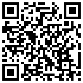 qrcode für Hebotec 3011-364-180F Klebesockel 180 mm Band FRT 20