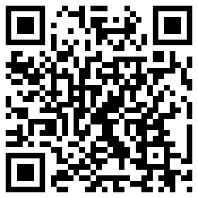 qrcode für Eaton Power Quality GWEMP-M3 - INDUSTRIAL GATEWAY M3 CARD