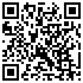 qrcode für Apple MDE14D/A - MACBOOK PRO 14 STD M5 10/10/16
