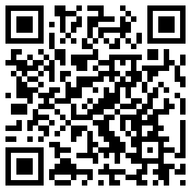 qrcode für Apple MDE64D/A - MACBOOK PRO 14 STD M5 10/10/16