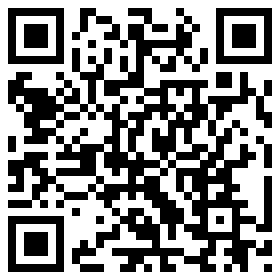 qrcode für Hebotec 5-KT006010004E Flachbanderder 6 mm² beidseitig M4