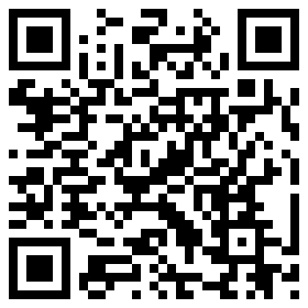 qrcode für Hebotec 5-KT006010006E Flachbanderder 6 mm² beidseitig M6 L100 mm