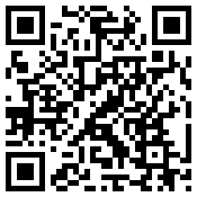 qrcode für Apple MAGIC KEYBOARD FOR IPADAIR - MGYY4LB/A