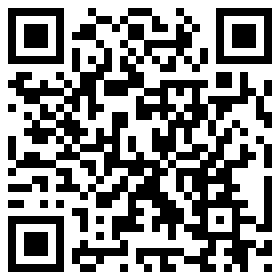 qrcode für Hebotec 5-KT006012006E Flachbanderder 6 mm² beidseitig M6 L120 mm