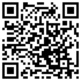 qrcode für Cimco 142302 - Seil /Kabelverbindungsstrümpfe 10 20mm 19kN