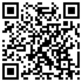 qrcode für Hebotec 5-KT006015006E Flachbanderder 6 mm² beidseitig M6 L150 mm