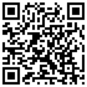 qrcode für Hebotec 5-KT006020004E Flachbanderder 6 mm² beidseitig M4 L200 mm