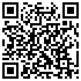 qrcode für Apple MDE54D/A - MACBOOK PRO 14 STD M5 10/10/16