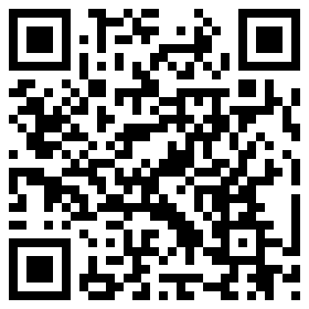 qrcode für Hebotec 5-KT006030005E Flachbanderder 6 mm² beidseitig M5 L300 mm