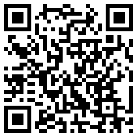 qrcode für Hebotec 5-KT006030006E Flachbanderder 6 mm² beidseitig M6 L300 mm