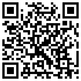 qrcode für Hebotec 5-KT006035006E Flachbanderder 6 mm² beidseitig M6 L350 mm
