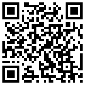 qrcode für Apple MGYX4S/A - MAGIC KEYBOARD FOR IPADAIR