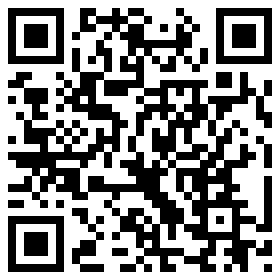qrcode für Hebotec 5-KT006050006E Flachbanderder 6 mm² beidseitig M6 L500 mm