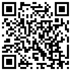 qrcode für Apple MDE34D/A - MACBOOK PRO 14 STD M5 10/10/16