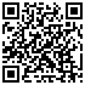 qrcode für Apple MDE04D/A - MACBOOK PRO 14 STD M5 10/10/16