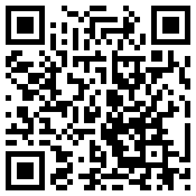 qrcode für Eaton 100D125Q