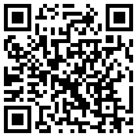 qrcode für Hebotec 5-KT010010008E Flachbanderder 10 mm² Bohr. beids. M8 L100