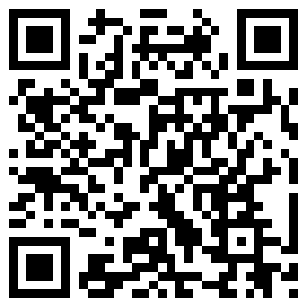 qrcode für Hebotec 5-KT010015006E Flachbanderder 10 mm² Bohr. beids. M6 L150