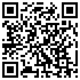 qrcode für Apple MGYX4H/A - MAGIC KEYBOARD FOR IPADAIR