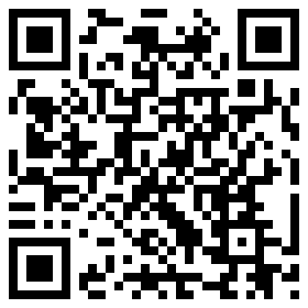 qrcode für Apple MGYX4B/A - MAGIC KEYBOARD FOR IPADAIR