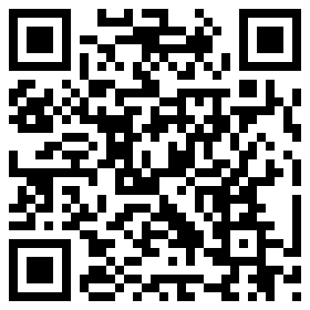 qrcode für Hebotec 5-KT010020008E Flachbanderder 10 mm² M8 L200
