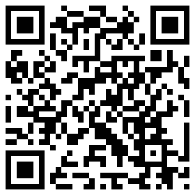 qrcode für Hebotec 5-KT010025006E Flachbanderder 10 mm² Bohr. beids. M6 L250