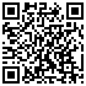 qrcode für Hebotec 5-KT01003000608E Flachbanderder 10 mm² Bohr. M6/M8 L300 mm